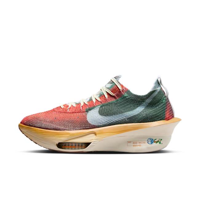 Nike Alphafly 3