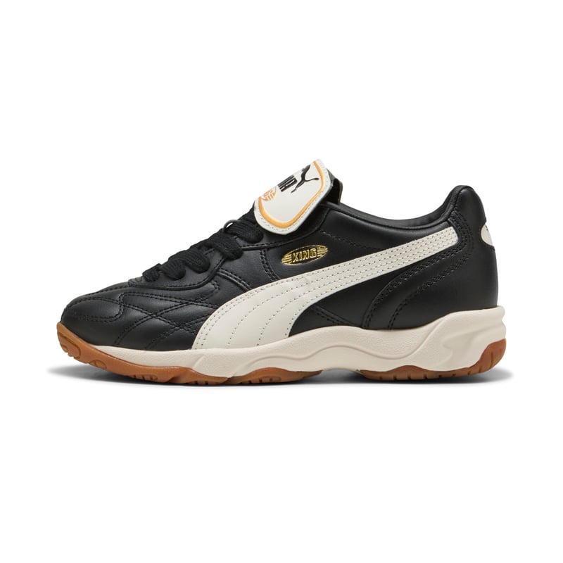 PUMA King Indoor 403731-01 01