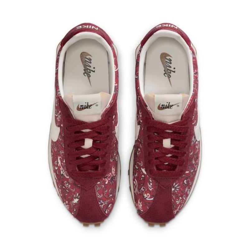 Nike LD-1000 ‘Bandana Pack’ IH4479-677 04