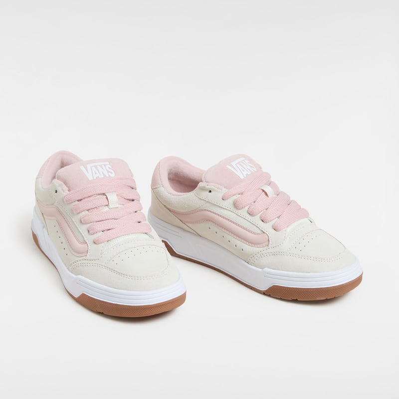 Vans Hylane VN000D81O3N 02