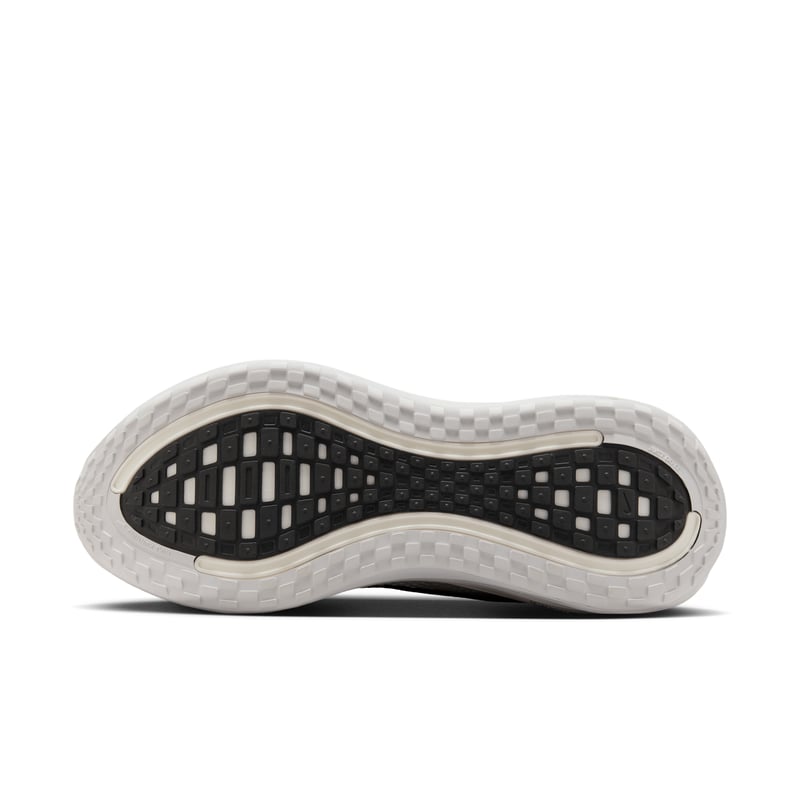 Nike Vomero Plus IH2268-100 02