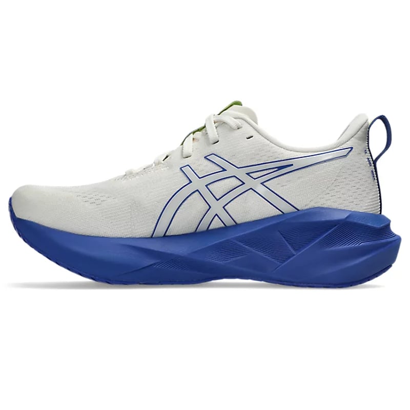 ASICS Novablast 5 1012B952-100 04