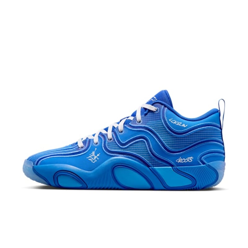 Jordan Tatum 3 HV6384-400 01