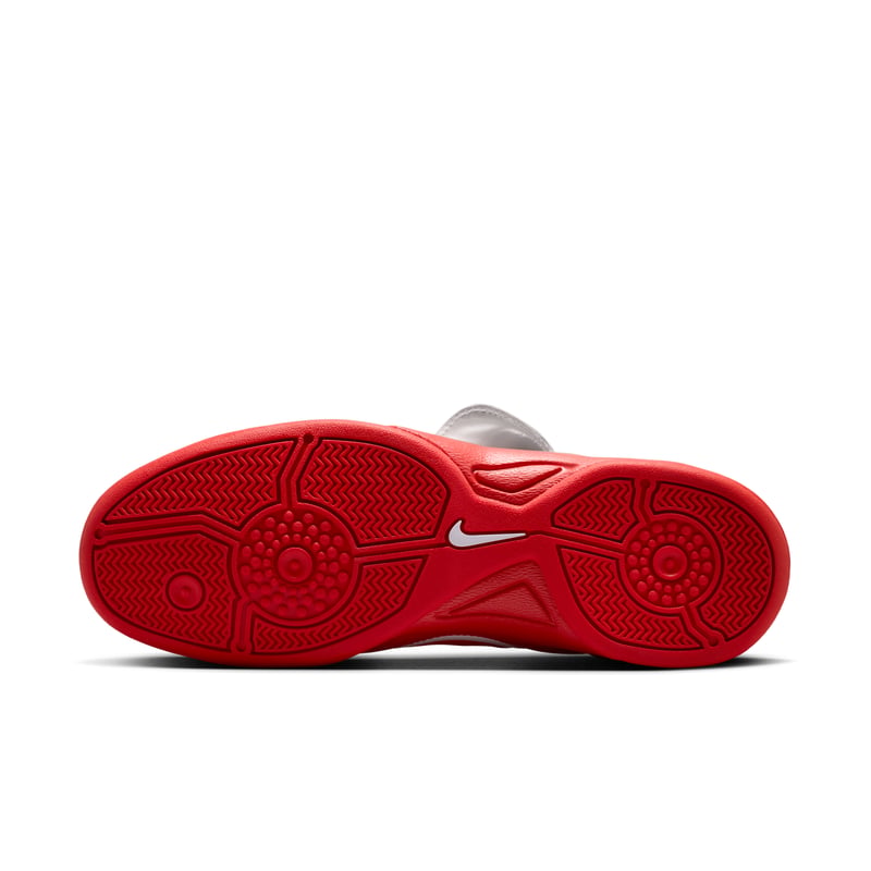 Nike Total 90 SE IO2389-601 02
