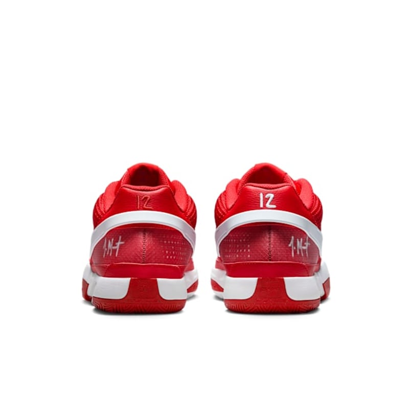 Nike Ja 1 FV1303-600 06
