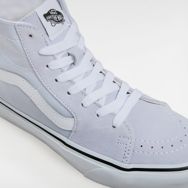 Vans Sk8-Hi Tapered VN0009QPCHA 04