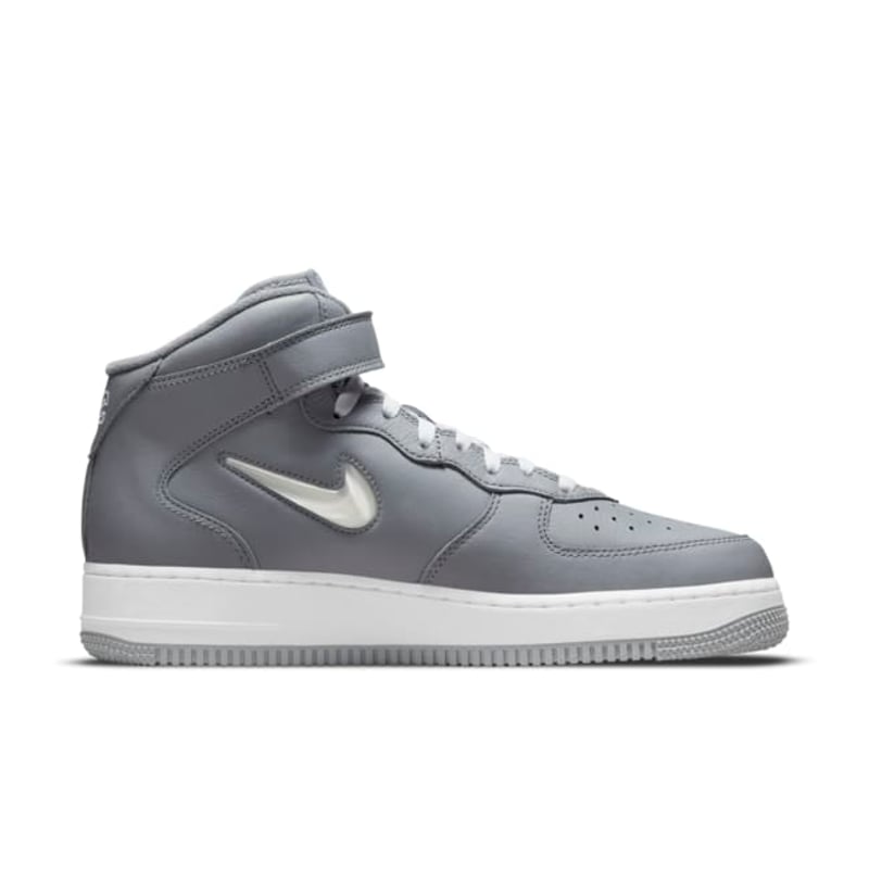 Nike Air Force 1 Mid Jewel QS DH5622-001 03