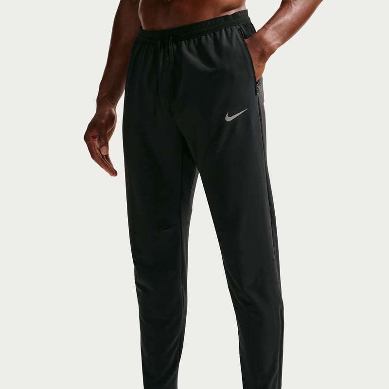 Nike Stride Dri-FIT Woven HV4544-010 02