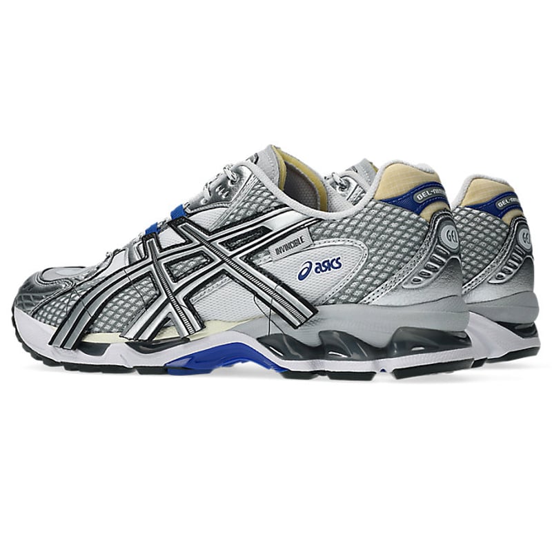 ASICS Gel-Nimbus 10.1 x Invincible ‘HTTP 404 Pack’ 1203A814-021 03