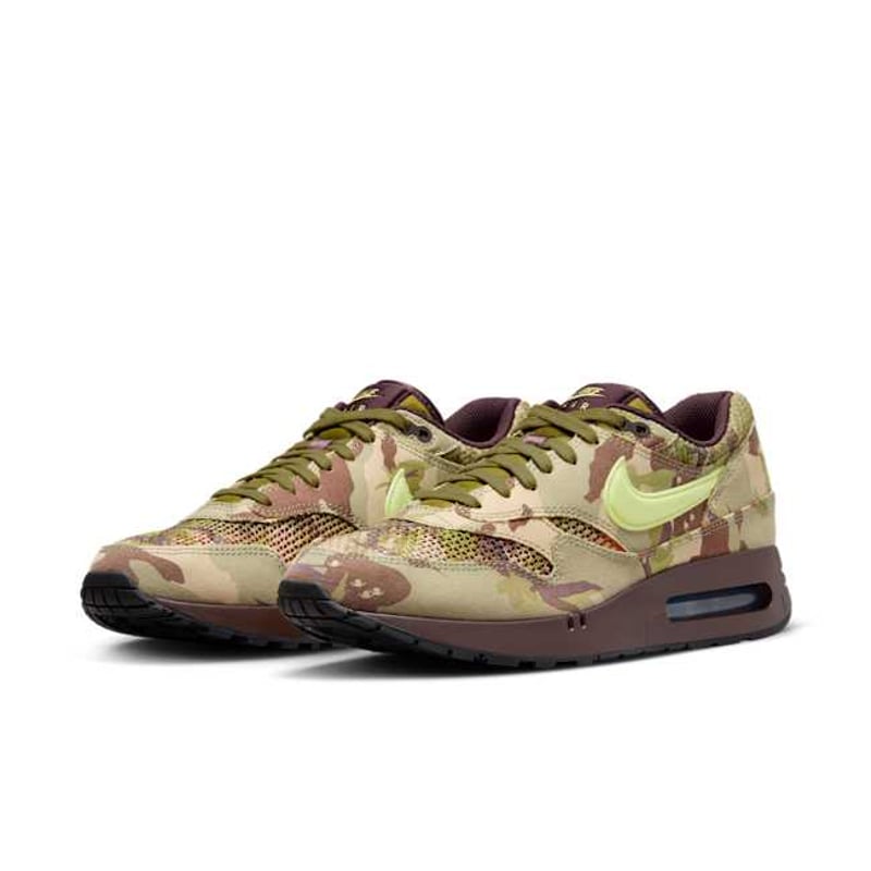 Nike Air Max 1 '86 OG FN8358-200 05