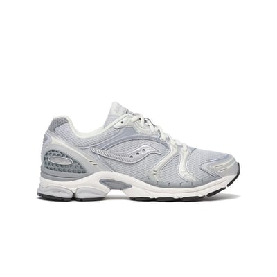 Saucony ProGrid Triumph 4 CS S70805-8
