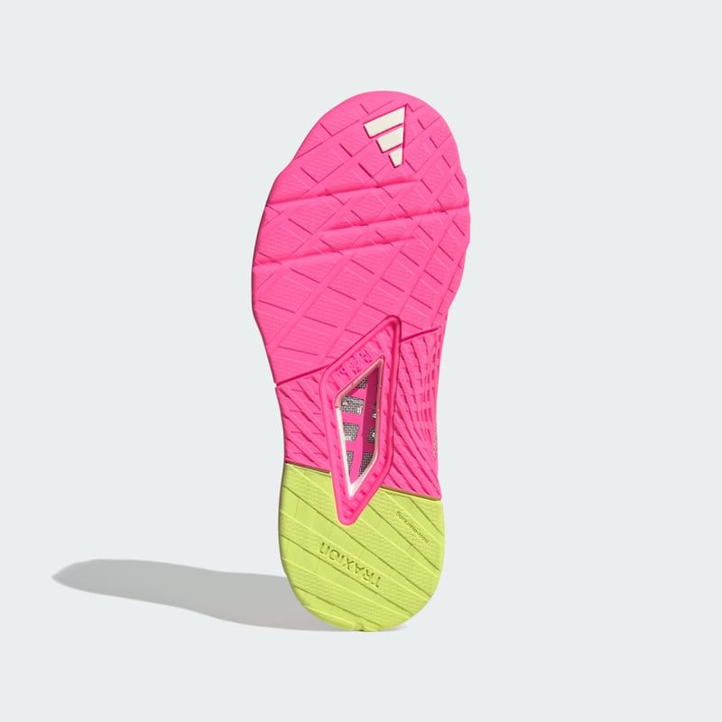 adidas Dropset 3 JI2075 03