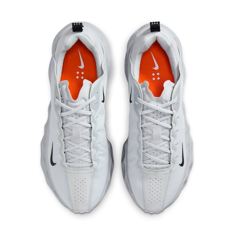 Nike Ava Rover DX4215-010 04