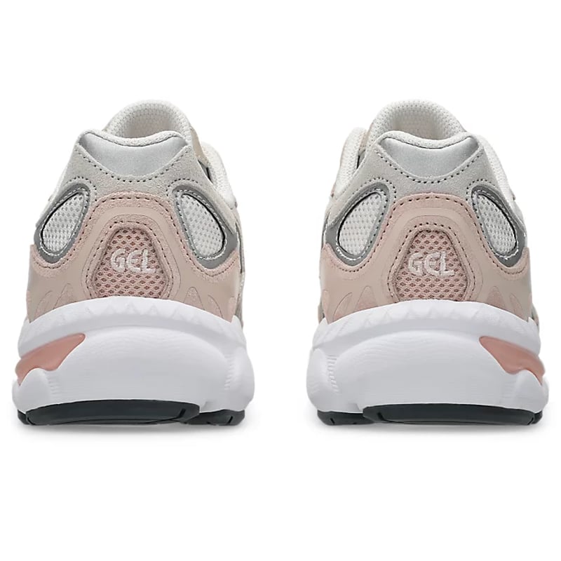 ASICS Gel-NYC 1204A175-700 05