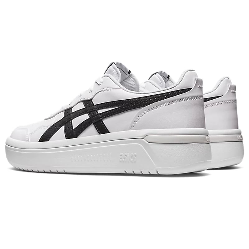 ASICS Japan S Stack 1203A289-103 03