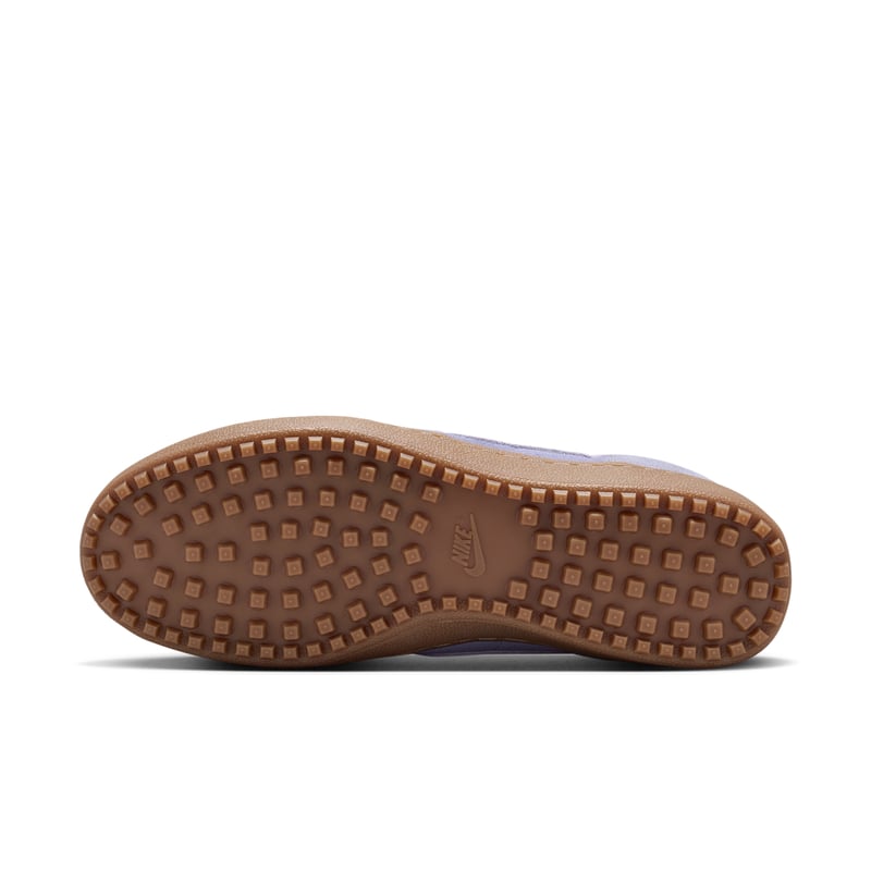 Nike Field General IQ9949-500 02
