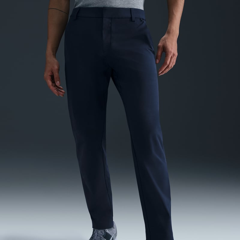 Nike 24.7 PerfectStretch Dri-FIT HQ6928-451 02