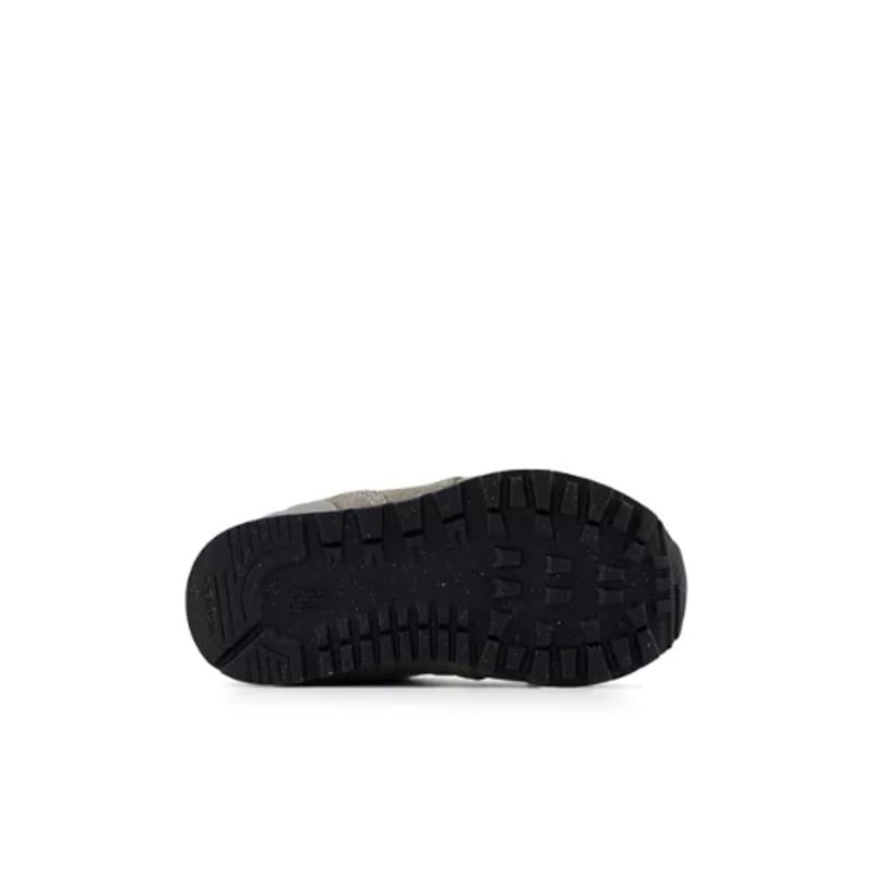 New Balance 574 IC574EVG 04