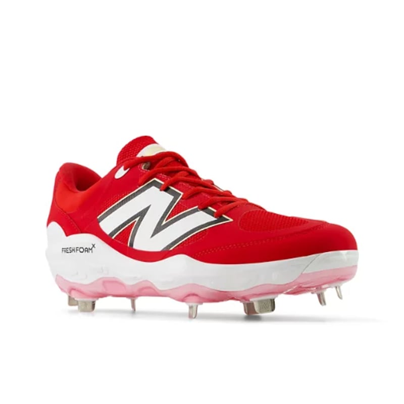New Balance Fresh Foam X 3000v7 L3000TR7 03