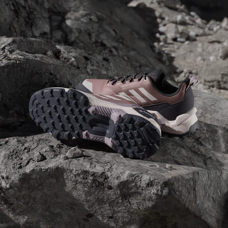 adidas Eastrail 2.0 RAIN.RDY IH3588 03