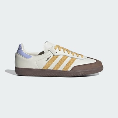 adidas Samba OG IE0875