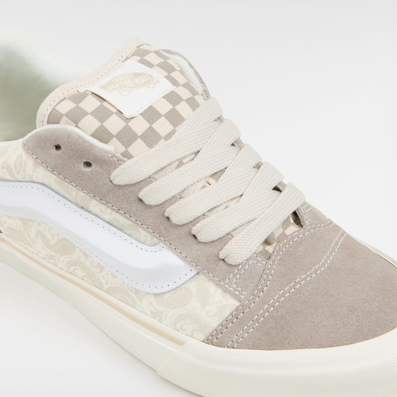 Vans Knu Skool VN000CS0BO5 04
