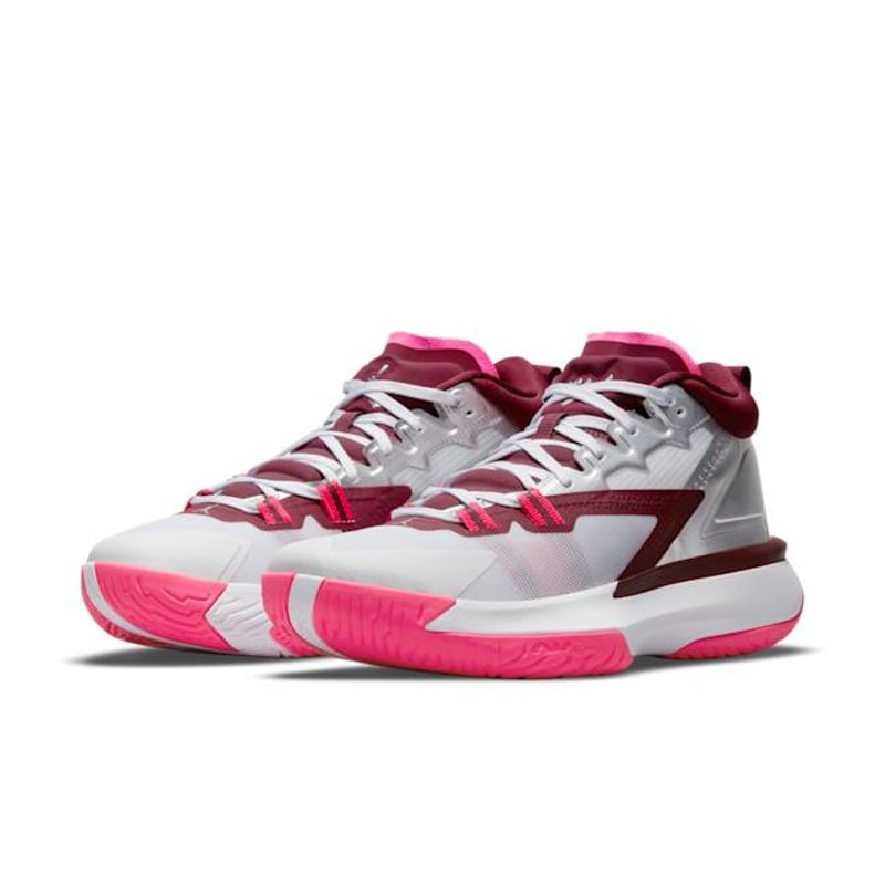Jordan Zion 1 DA3130-100 05