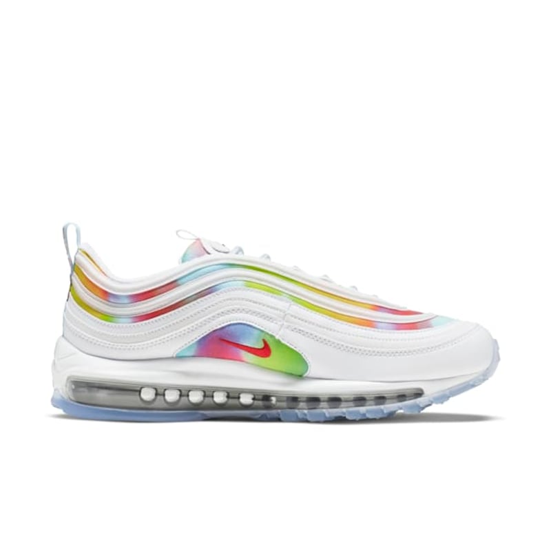 Nike Air Max 97 CK0839-100 03