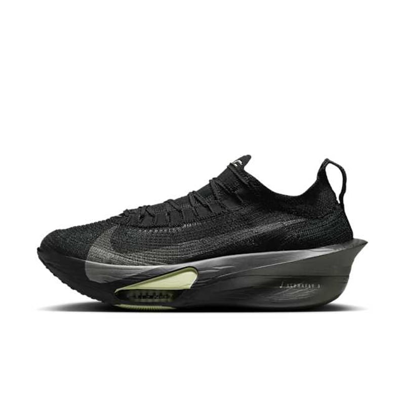 Nike Alphafly 3 HV6350-001 01