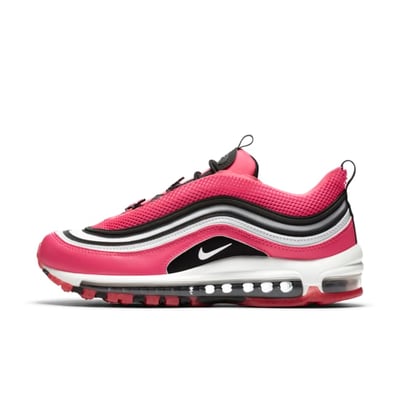 Nike Air Max 97 CV3411-600