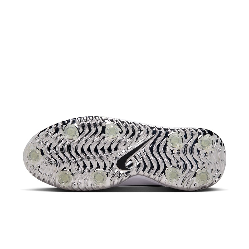 Nike Victory Pro 4 IO4672-100 02