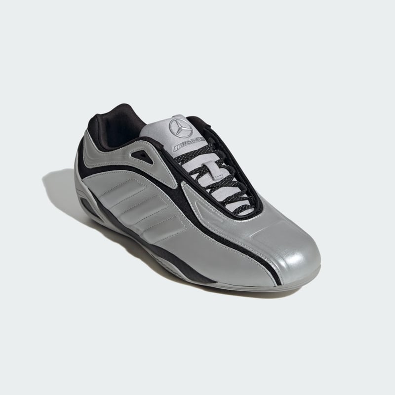 adidas Adiracer GT x Mercedes-AMG Petronas Formula One Team JQ7028 04
