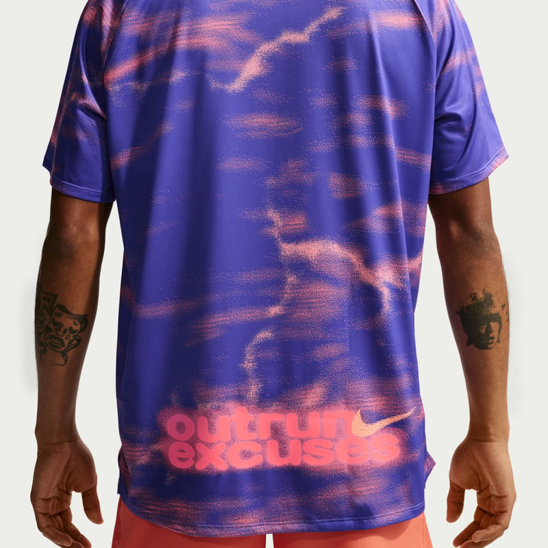 Nike Stride Dri-FIT ADV IQ0984-507 02