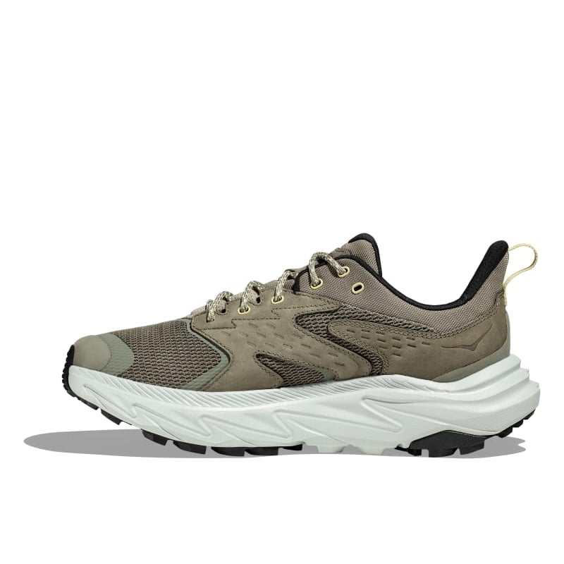 HOKA Anacapa 2 Low GORE-TEX 1141632-OHMR 08