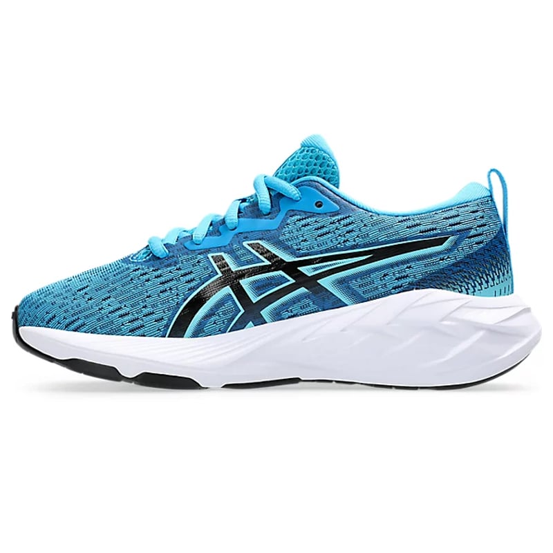 ASICS Novablast 4 1014A317-402 04