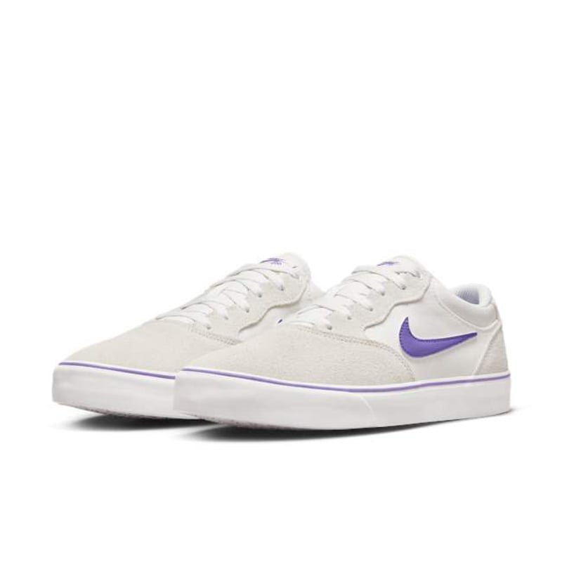 Nike SB Chron 2 DM3493-102 05