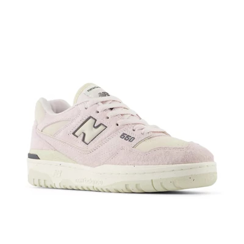 New Balance 550 BBW550RC 03