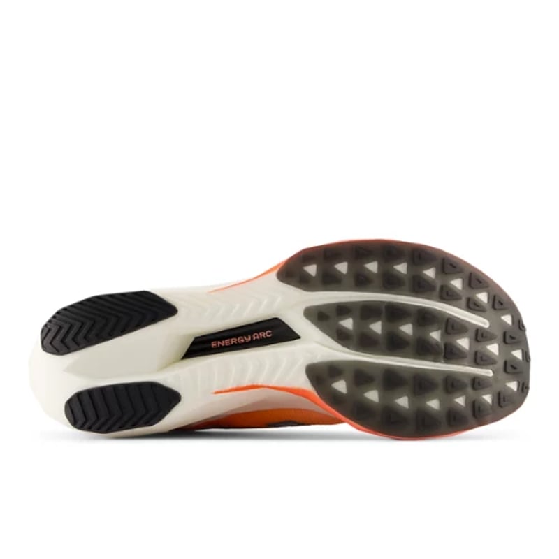 New Balance FuelCell SuperComp Elite v5 WRCELNY5 04