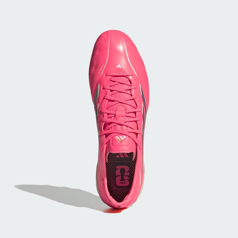 adidas Copa Pure IV Elite FG fotbollsskor "Road to Glory" | Män & Kvinnor | Fotboll | 03 | SPORTSHOWROOM