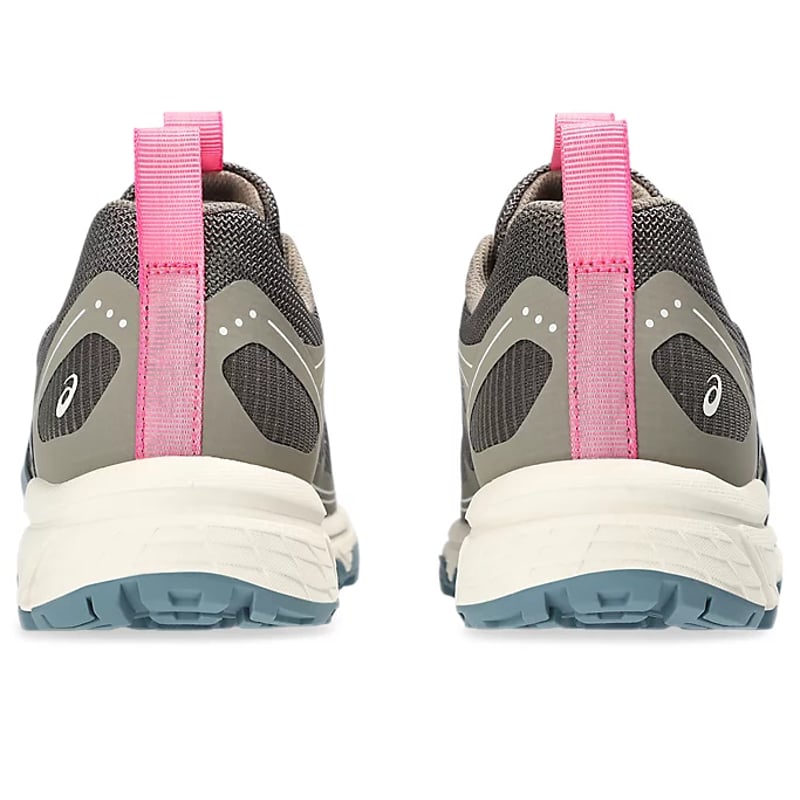 ASICS Gel-Venture 6 NS 1202A465-250 05