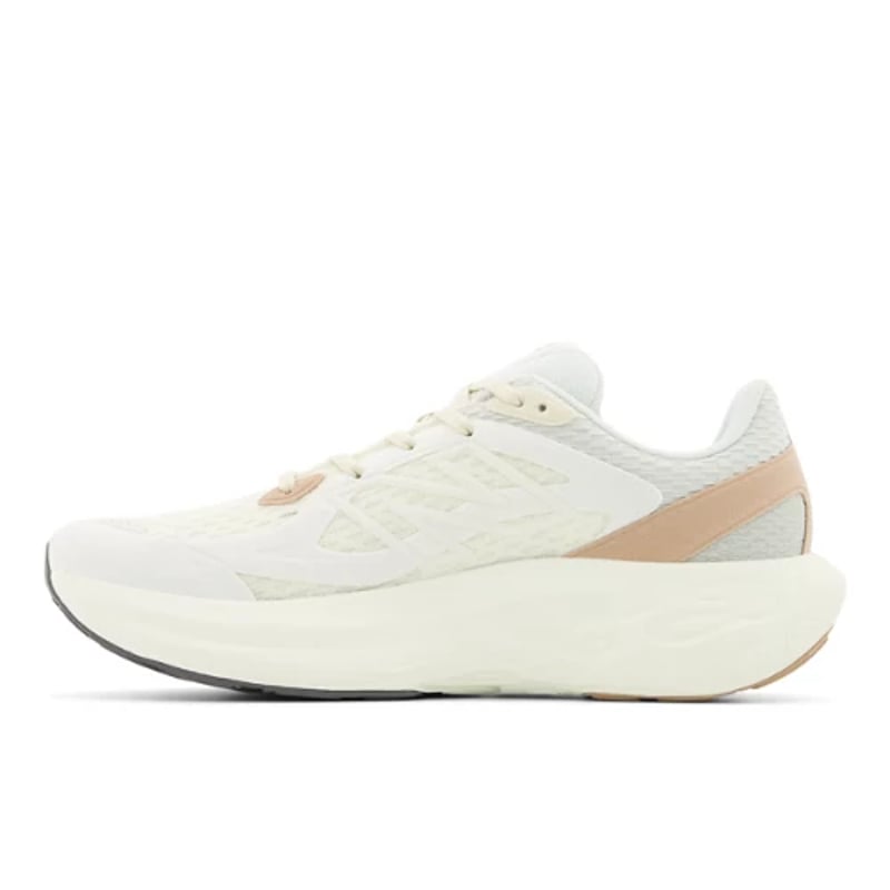 New Balance Fresh Foam Trainer UTRNAE 02