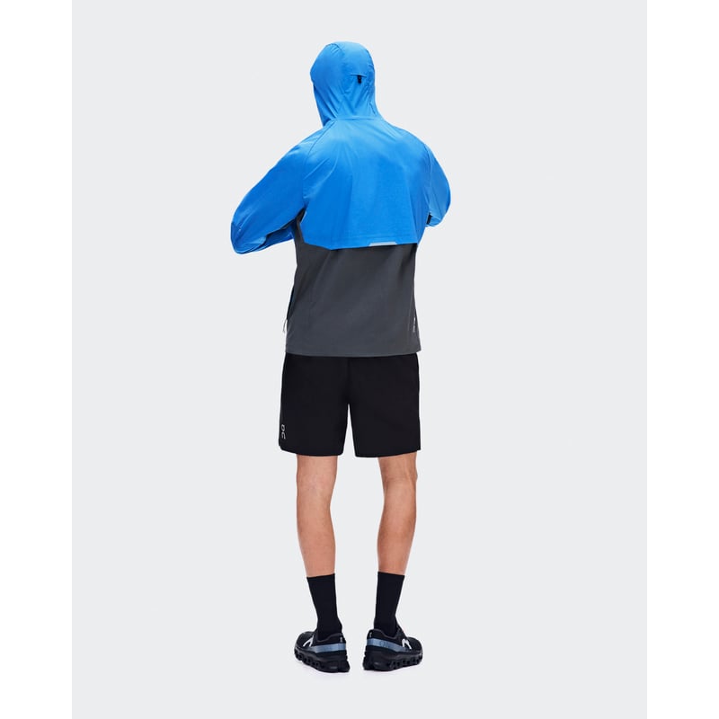 Zaketa On Core "Jay & Eclipse" | | | 03 | SPORTSHOWROOM