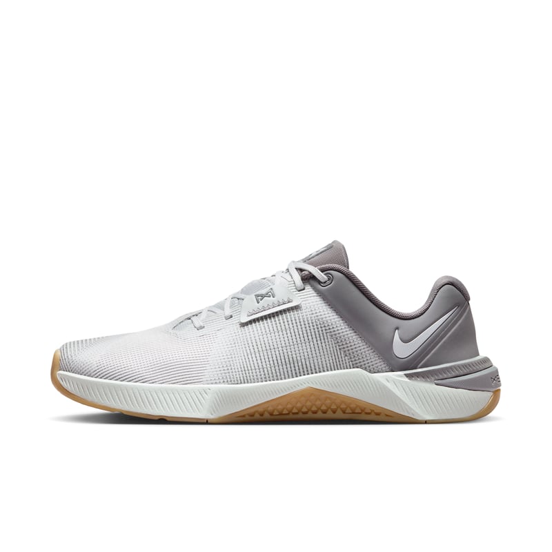 Buty treningowe Nike Metcon 10 "Photon Dust & Pencil Point" | Mezczyzni | Trening | 01 | SPORTSHOWROOM