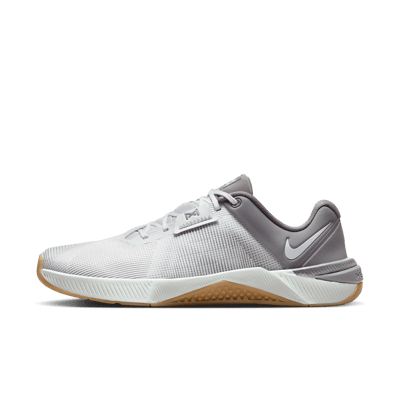 Tréningová obuv Nike Metcon 10 "Photon Dust & Pencil Point" | Muži | Tréning | 01 | SPORTSHOWROOM