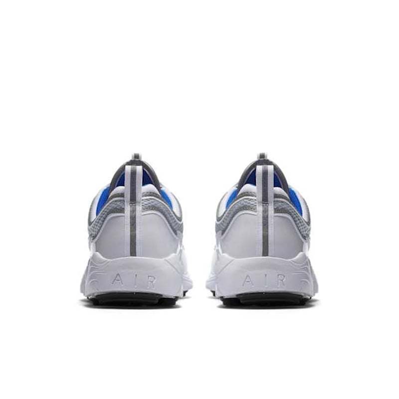Nike Air Zoom Spiridon 926955-104 06