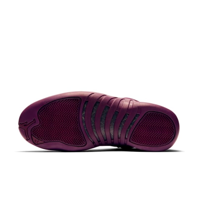 Jordan 12 Retro PSNY AA1233-600 02