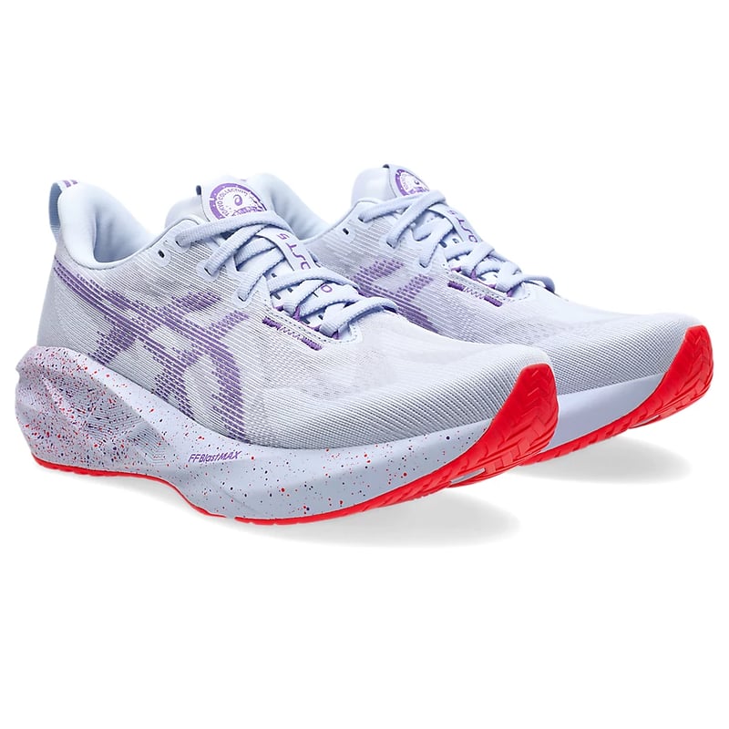 ASICS Novablast 5 Tokyo 1011C139-500 02