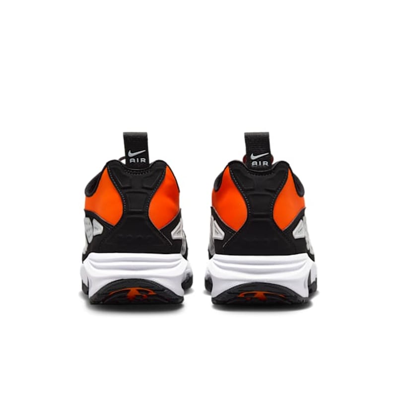 Nike Air Max SNDR FZ2068-800 06