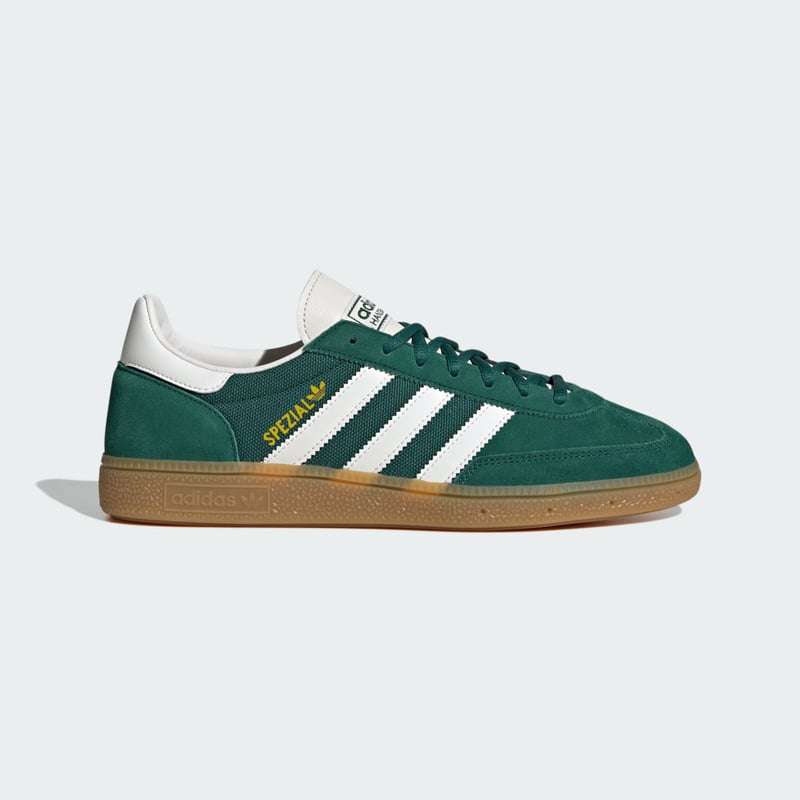 adidas Handball Spezial JH5438 01