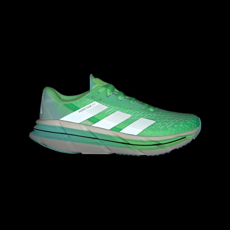 adidas Adistar Byd JR0280 02